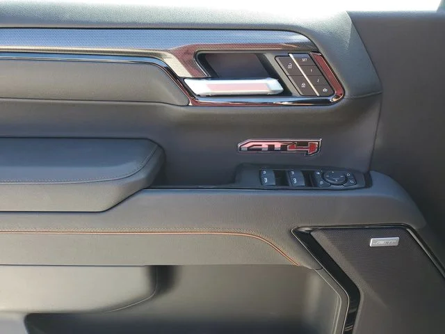 Nuevos GMC SIERRA 1500 à Estados chez autogozo