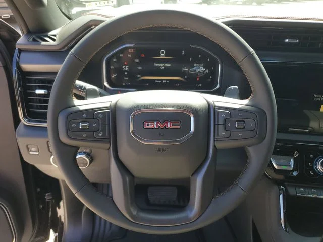 Nuevos GMC SIERRA 1500 à Estados chez autogozo