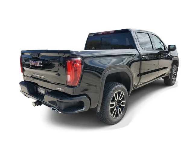 Nuevos GMC SIERRA 1500 à Estados chez autogozo