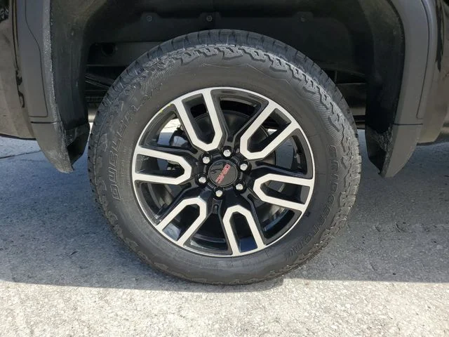 Nuevos GMC SIERRA 1500 à Estados chez autogozo
