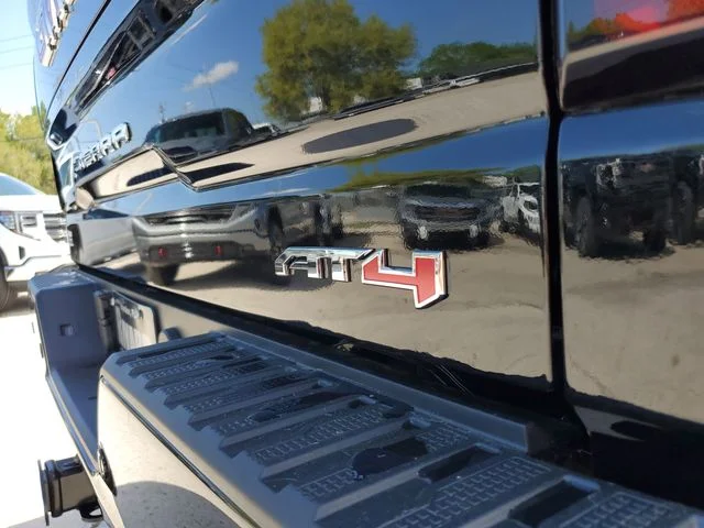 Nuevos GMC SIERRA 1500 à Estados chez autogozo