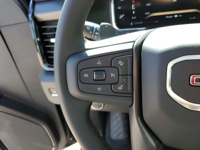 Nuevos GMC SIERRA 1500 à Estados chez autogozo