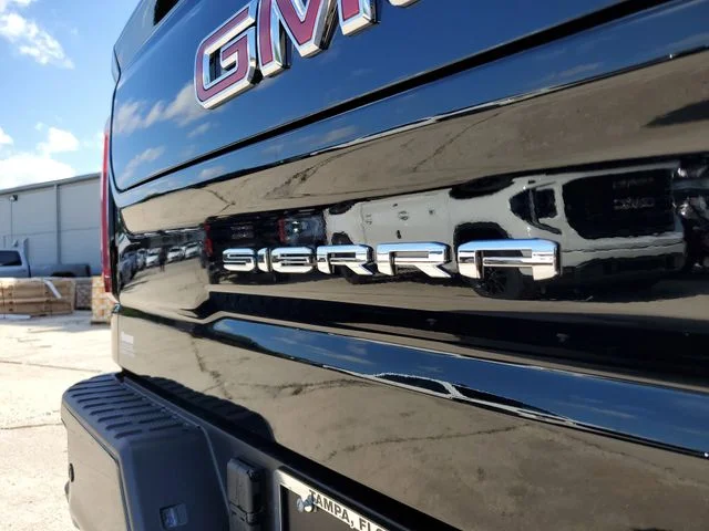Nuevos GMC SIERRA 1500 à Estados chez autogozo