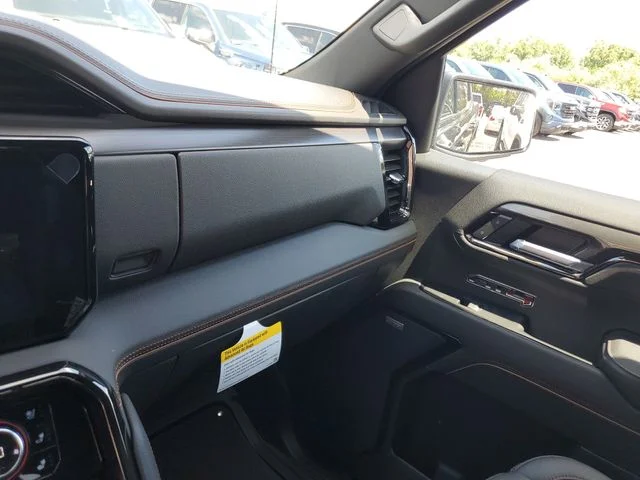 Nuevos GMC SIERRA 1500 à Estados chez autogozo