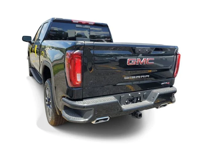 Nuevos GMC SIERRA 1500 à Estados chez autogozo