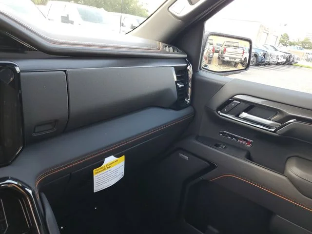 Nuevos GMC SIERRA 1500 à Estados chez autogozo
