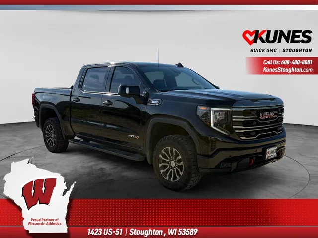 SEMINUEVOS GMC Sierra 1500 a Estados en autogozo