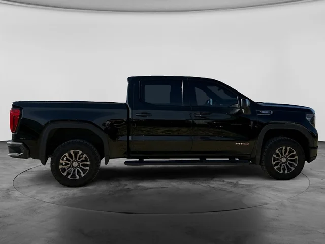 SEMINUEVOS GMC Sierra 1500 a Estados en autogozo
