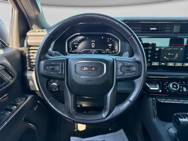SEMINUEVOS GMC Sierra 1500 a Estados en autogozo