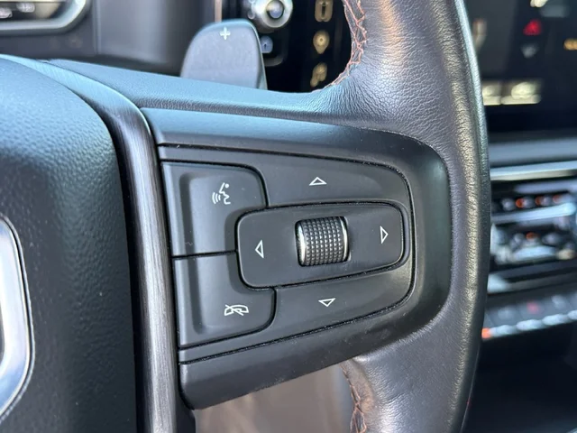 SEMINUEVOS GMC Sierra 1500 a Estados en autogozo