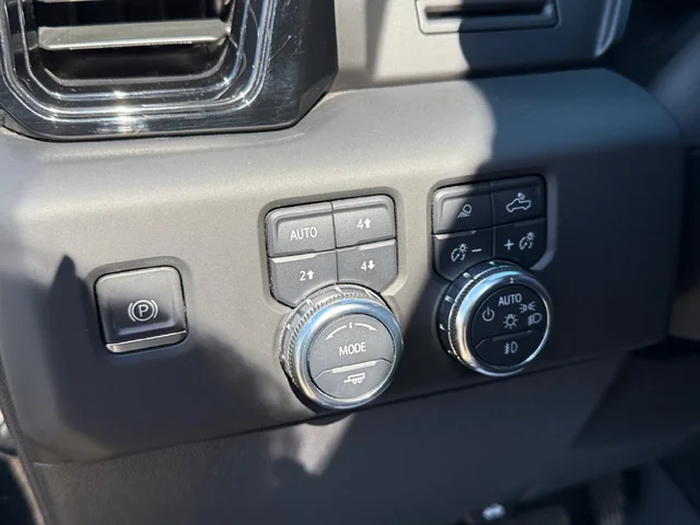 SEMINUEVOS GMC Sierra 1500 a Estados en autogozo