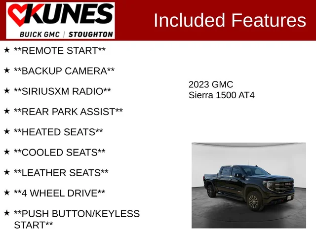 SEMINUEVOS GMC Sierra 1500 a Estados en autogozo