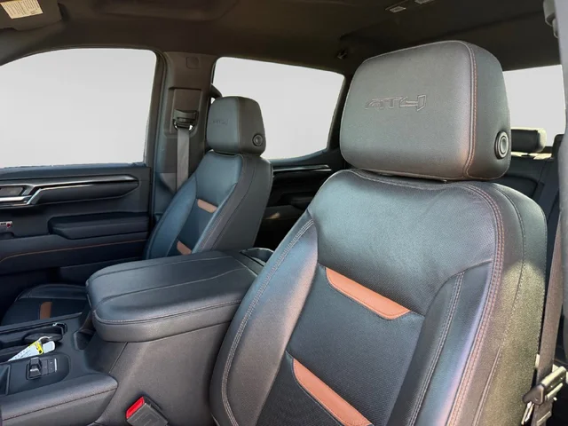 SEMINUEVOS GMC Sierra 1500 a Estados en autogozo