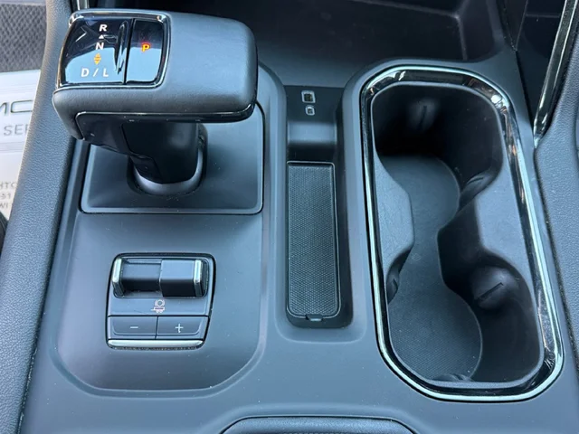 SEMINUEVOS GMC Sierra 1500 a Estados en autogozo