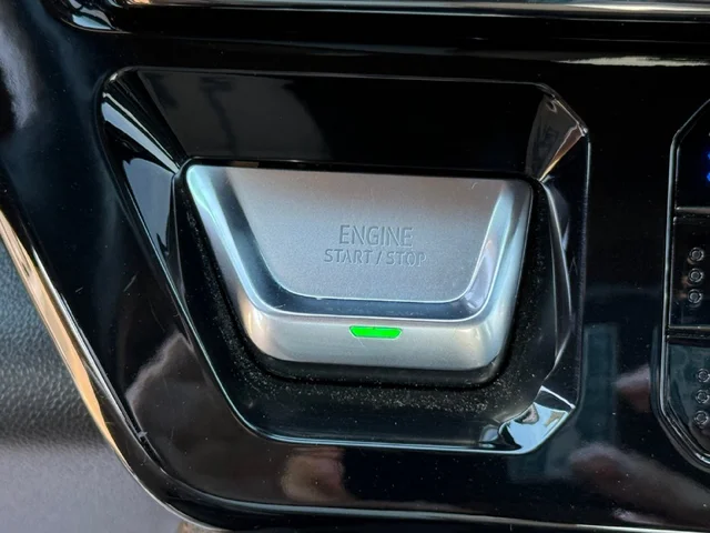 SEMINUEVOS GMC Sierra 1500 a Estados en autogozo