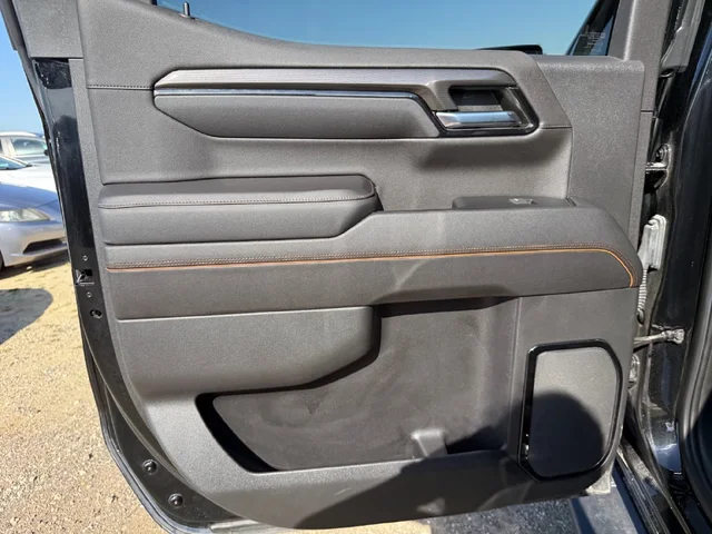 SEMINUEVOS GMC Sierra 1500 a Estados en autogozo