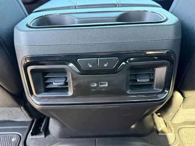 SEMINUEVOS GMC Sierra 1500 a Estados en autogozo