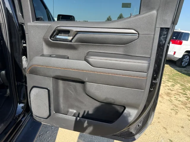 SEMINUEVOS GMC Sierra 1500 a Estados en autogozo