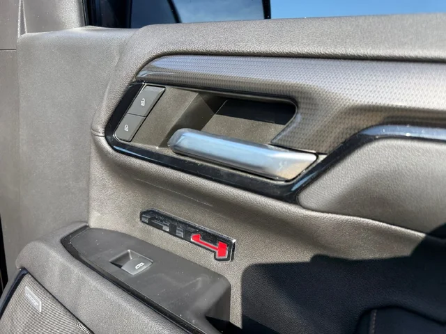 SEMINUEVOS GMC Sierra 1500 a Estados en autogozo