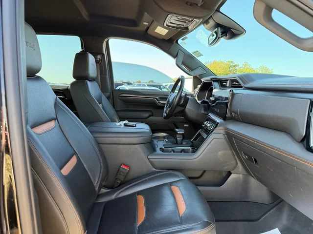 SEMINUEVOS GMC Sierra 1500 a Estados en autogozo