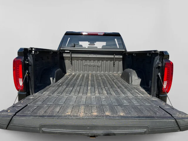 SEMINUEVOS GMC Sierra 1500 a Estados en autogozo