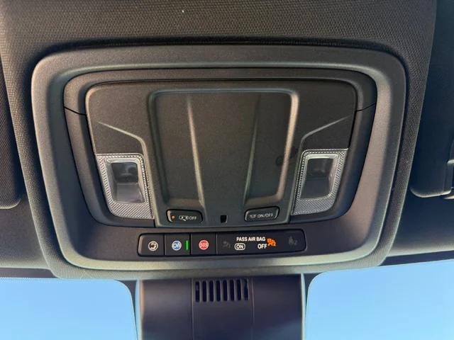 SEMINUEVOS GMC Sierra 1500 a Estados en autogozo