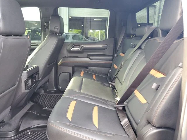 SEMINUEVOS GMC Sierra 1500 a Estados en autogozo