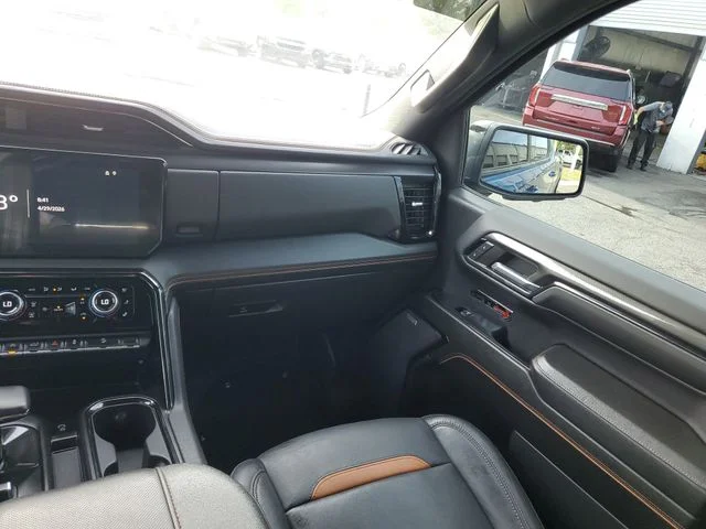 SEMINUEVOS GMC Sierra 1500 a Estados en autogozo