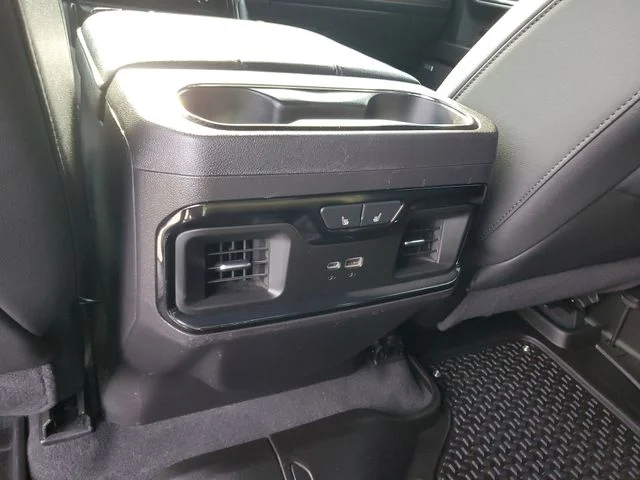 SEMINUEVOS GMC Sierra 1500 a Estados en autogozo