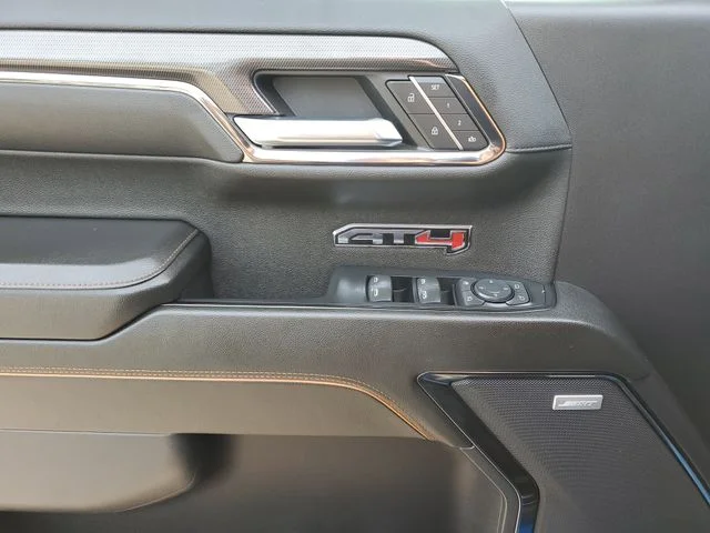 SEMINUEVOS GMC Sierra 1500 a Estados en autogozo