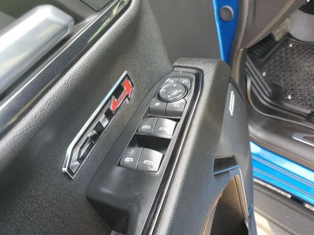 SEMINUEVOS GMC Sierra 1500 a Estados en autogozo