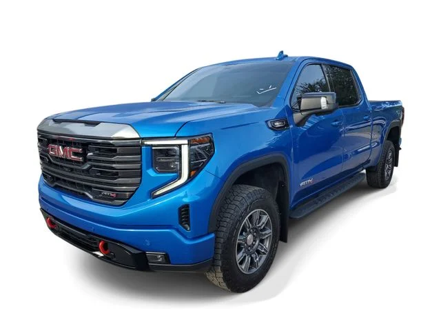SEMINUEVOS GMC Sierra 1500 a Estados en autogozo