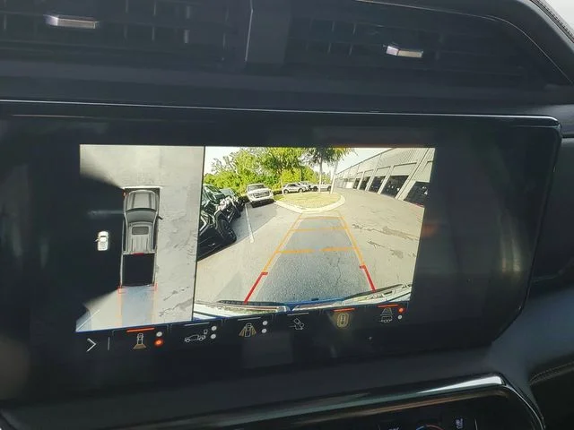 SEMINUEVOS GMC Sierra 1500 a Estados en autogozo