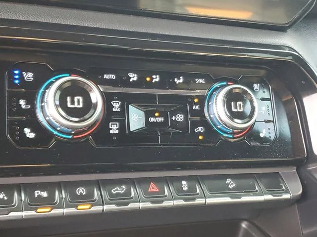 SEMINUEVOS GMC Sierra 1500 a Estados en autogozo