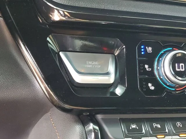 SEMINUEVOS GMC Sierra 1500 a Estados en autogozo