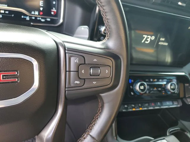 SEMINUEVOS GMC Sierra 1500 a Estados en autogozo