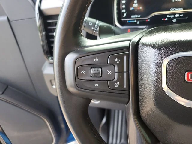 SEMINUEVOS GMC Sierra 1500 a Estados en autogozo