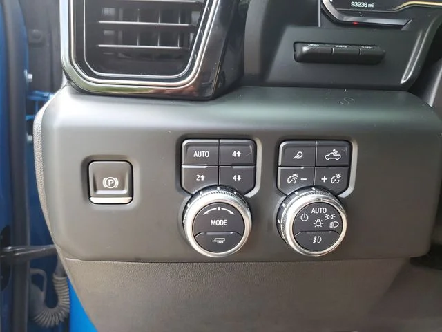 SEMINUEVOS GMC Sierra 1500 a Estados en autogozo