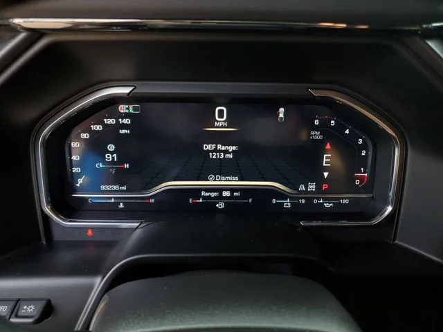 SEMINUEVOS GMC Sierra 1500 a Estados en autogozo