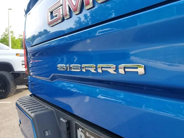 SEMINUEVOS GMC Sierra 1500 a Estados en autogozo