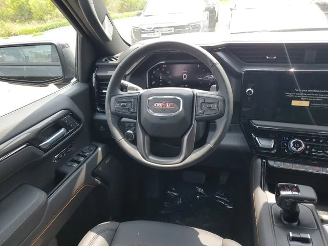 Nuevos GMC SIERRA 1500 à Estados chez autogozo