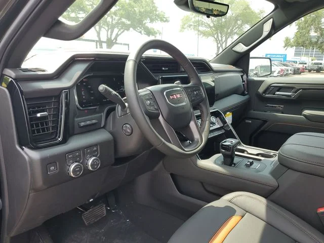 Nuevos GMC SIERRA 1500 à Estados chez autogozo