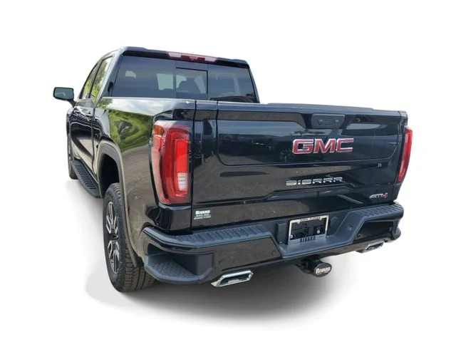 Nuevos GMC SIERRA 1500 à Estados chez autogozo