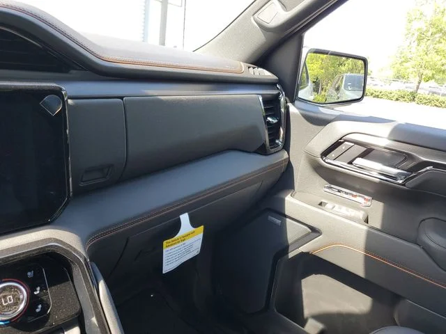 Nuevos GMC SIERRA 1500 à Estados chez autogozo