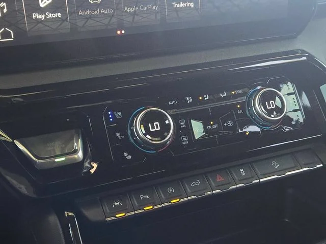 SEMINUEVOS GMC Sierra 1500 a Estados en autogozo