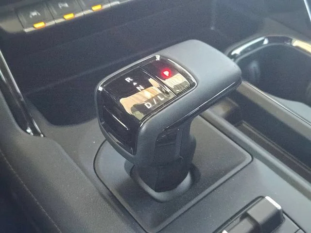 SEMINUEVOS GMC Sierra 1500 a Estados en autogozo