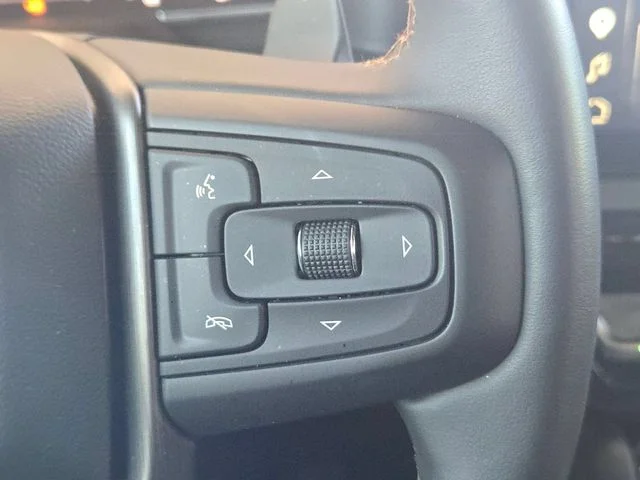 SEMINUEVOS GMC Sierra 1500 a Estados en autogozo