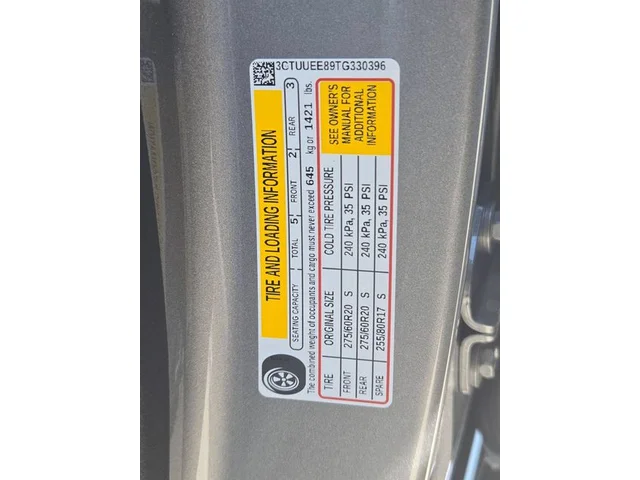 SEMINUEVOS GMC Sierra 1500 a Estados en autogozo