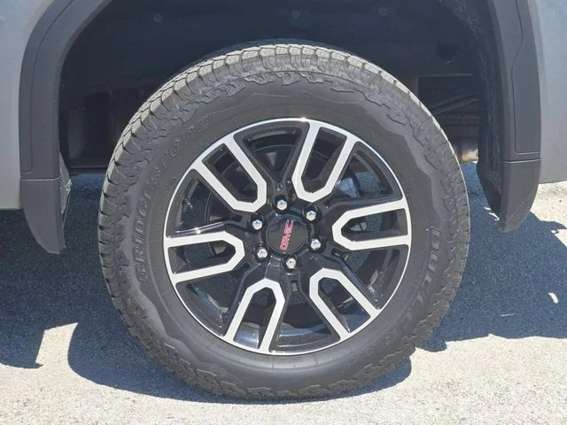 SEMINUEVOS GMC Sierra 1500 a Estados en autogozo