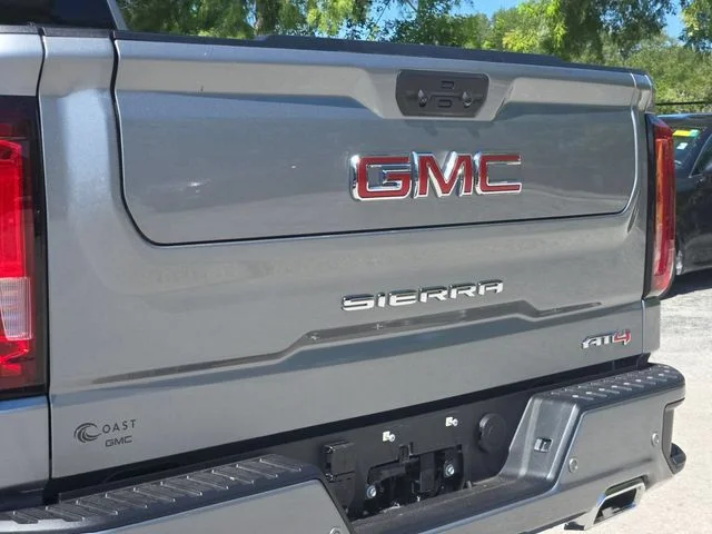 SEMINUEVOS GMC Sierra 1500 a Estados en autogozo